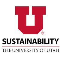 Sustainability